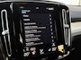 Volvo XC40 1.5 T5 Recharge Inscription|ACC|PAS V/A|stoel/stuurverw.|Trekhaak|19"|