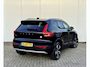 Volvo XC40 1.5 T5 Recharge Inscription|ACC|PAS V/A|stoel/stuurverw.|Trekhaak|19"|