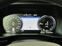 Volvo XC40 1.5 T5 Recharge Inscription|ACC|PAS V/A|stoel/stuurverw.|Trekhaak|19"|