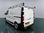 Renault Trafic dCi T29 Links & Rechts Schuifdeur Airco Cruisecontrol Aluminium Imperiaal