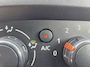 Renault Trafic dCi T29 Links & Rechts Schuifdeur Airco Cruisecontrol Aluminium Imperiaal