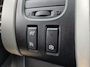 Renault Trafic dCi T29 Links & Rechts Schuifdeur Airco Cruisecontrol Aluminium Imperiaal
