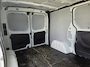 Renault Trafic dCi T29 Links & Rechts Schuifdeur Airco Cruisecontrol Aluminium Imperiaal