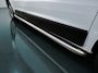 Renault Trafic dCi T29 Links & Rechts Schuifdeur Airco Cruisecontrol Aluminium Imperiaal