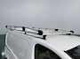 Renault Trafic dCi T29 Links & Rechts Schuifdeur Airco Cruisecontrol Aluminium Imperiaal