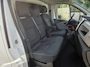 Renault Trafic dCi T29 Links & Rechts Schuifdeur Airco Cruisecontrol Aluminium Imperiaal