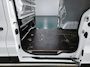 Renault Trafic dCi T29 Links & Rechts Schuifdeur Airco Cruisecontrol Aluminium Imperiaal