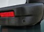 Renault Trafic dCi T29 Links & Rechts Schuifdeur Airco Cruisecontrol Aluminium Imperiaal