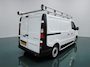 Renault Trafic dCi T29 Links & Rechts Schuifdeur Airco Cruisecontrol Aluminium Imperiaal