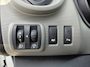 Renault Trafic dCi T29 Links & Rechts Schuifdeur Airco Cruisecontrol Aluminium Imperiaal