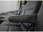 Renault Trafic dCi T29 Links & Rechts Schuifdeur Airco Cruisecontrol Aluminium Imperiaal
