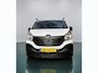 Renault Trafic dCi T29 Links & Rechts Schuifdeur Airco Cruisecontrol Aluminium Imperiaal
