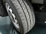 Renault Trafic dCi T29 Links & Rechts Schuifdeur Airco Cruisecontrol Aluminium Imperiaal