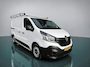Renault Trafic dCi T29 Links & Rechts Schuifdeur Airco Cruisecontrol Aluminium Imperiaal