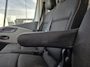 Renault Trafic dCi T29 Links & Rechts Schuifdeur Airco Cruisecontrol Aluminium Imperiaal