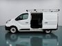 Renault Trafic dCi T29 Links & Rechts Schuifdeur Airco Cruisecontrol Aluminium Imperiaal