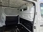 Renault Trafic dCi T29 Links & Rechts Schuifdeur Airco Cruisecontrol Aluminium Imperiaal
