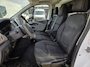 Renault Trafic dCi T29 Links & Rechts Schuifdeur Airco Cruisecontrol Aluminium Imperiaal