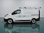 Renault Trafic dCi T29 Links & Rechts Schuifdeur Airco Cruisecontrol Aluminium Imperiaal