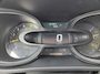 Renault Trafic dCi T29 Links & Rechts Schuifdeur Airco Cruisecontrol Aluminium Imperiaal