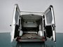 Renault Trafic dCi T29 Links & Rechts Schuifdeur Airco Cruisecontrol Aluminium Imperiaal