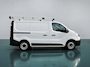 Renault Trafic dCi T29 Links & Rechts Schuifdeur Airco Cruisecontrol Aluminium Imperiaal
