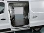 Renault Trafic dCi T29 Links & Rechts Schuifdeur Airco Cruisecontrol Aluminium Imperiaal