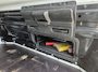 Renault Trafic dCi T29 Links & Rechts Schuifdeur Airco Cruisecontrol Aluminium Imperiaal