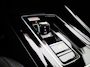 Volkswagen Golf 1.5 eHybrid GTE 272 PK| Origineel Nederlands | 1e Eigenaar | Panoramadak | Trekhaak | 360 Camera | 18 Inch Velgen | Stoelverwarming | Stuurwielverwarming | Navigatie