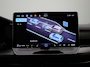 Volkswagen Golf 1.5 eHybrid GTE 272 PK| Origineel Nederlands | 1e Eigenaar | Panoramadak | Trekhaak | 360 Camera | 18 Inch Velgen | Stoelverwarming | Stuurwielverwarming | Navigatie