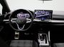 Volkswagen Golf 1.5 eHybrid GTE 272 PK| Origineel Nederlands | 1e Eigenaar | Panoramadak | Trekhaak | 360 Camera | 18 Inch Velgen | Stoelverwarming | Stuurwielverwarming | Navigatie