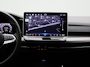 Volkswagen Golf 1.5 eHybrid GTE 272 PK| Origineel Nederlands | 1e Eigenaar | Panoramadak | Trekhaak | 360 Camera | 18 Inch Velgen | Stoelverwarming | Stuurwielverwarming | Navigatie