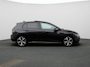 Volkswagen Golf 1.5 eHybrid GTE 272 PK| Origineel Nederlands | 1e Eigenaar | Panoramadak | Trekhaak | 360 Camera | 18 Inch Velgen | Stoelverwarming | Stuurwielverwarming | Navigatie