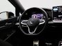 Volkswagen Golf 1.5 eHybrid GTE 272 PK| Origineel Nederlands | 1e Eigenaar | Panoramadak | Trekhaak | 360 Camera | 18 Inch Velgen | Stoelverwarming | Stuurwielverwarming | Navigatie