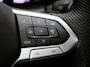 Volkswagen Golf 1.5 eHybrid GTE 272 PK| Origineel Nederlands | 1e Eigenaar | Panoramadak | Trekhaak | 360 Camera | 18 Inch Velgen | Stoelverwarming | Stuurwielverwarming | Navigatie