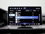 Volkswagen Golf 1.5 eHybrid GTE 272 PK| Origineel Nederlands | 1e Eigenaar | Panoramadak | Trekhaak | 360 Camera | 18 Inch Velgen | Stoelverwarming | Stuurwielverwarming | Navigatie