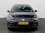 Volkswagen Golf 1.5 eHybrid GTE 272 PK| Origineel Nederlands | 1e Eigenaar | Panoramadak | Trekhaak | 360 Camera | 18 Inch Velgen | Stoelverwarming | Stuurwielverwarming | Navigatie