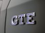 Volkswagen Golf 1.5 eHybrid GTE 272 PK| Origineel Nederlands | 1e Eigenaar | Panoramadak | Trekhaak | 360 Camera | 18 Inch Velgen | Stoelverwarming | Stuurwielverwarming | Navigatie