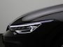Volkswagen Golf 1.5 eHybrid GTE 272 PK| Origineel Nederlands | 1e Eigenaar | Panoramadak | Trekhaak | 360 Camera | 18 Inch Velgen | Stoelverwarming | Stuurwielverwarming | Navigatie