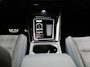Volkswagen Golf 1.5 eHybrid GTE 272 PK| Origineel Nederlands | 1e Eigenaar | Panoramadak | Trekhaak | 360 Camera | 18 Inch Velgen | Stoelverwarming | Stuurwielverwarming | Navigatie