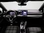 Volkswagen Golf 1.5 eHybrid GTE 272 PK| Origineel Nederlands | 1e Eigenaar | Panoramadak | Trekhaak | 360 Camera | 18 Inch Velgen | Stoelverwarming | Stuurwielverwarming | Navigatie