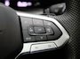 Volkswagen Golf 1.5 eHybrid GTE 272 PK| Origineel Nederlands | 1e Eigenaar | Panoramadak | Trekhaak | 360 Camera | 18 Inch Velgen | Stoelverwarming | Stuurwielverwarming | Navigatie