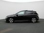 Volkswagen Golf 1.5 eHybrid GTE 272 PK| Origineel Nederlands | 1e Eigenaar | Panoramadak | Trekhaak | 360 Camera | 18 Inch Velgen | Stoelverwarming | Stuurwielverwarming | Navigatie