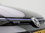 Volkswagen Golf 1.5 eHybrid GTE 272 PK| Origineel Nederlands | 1e Eigenaar | Panoramadak | Trekhaak | 360 Camera | 18 Inch Velgen | Stoelverwarming | Stuurwielverwarming | Navigatie