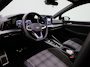 Volkswagen Golf 1.5 eHybrid GTE 272 PK| Origineel Nederlands | 1e Eigenaar | Panoramadak | Trekhaak | 360 Camera | 18 Inch Velgen | Stoelverwarming | Stuurwielverwarming | Navigatie