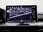 Volkswagen Golf 1.5 eHybrid GTE 272 PK| Origineel Nederlands | 1e Eigenaar | Panoramadak | Trekhaak | 360 Camera | 18 Inch Velgen | Stoelverwarming | Stuurwielverwarming | Navigatie