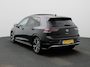 Volkswagen Golf 1.5 eHybrid GTE 272 PK| Origineel Nederlands | 1e Eigenaar | Panoramadak | Trekhaak | 360 Camera | 18 Inch Velgen | Stoelverwarming | Stuurwielverwarming | Navigatie