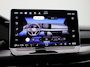 Volkswagen Golf 1.5 eHybrid GTE 272 PK| Origineel Nederlands | 1e Eigenaar | Panoramadak | Trekhaak | 360 Camera | 18 Inch Velgen | Stoelverwarming | Stuurwielverwarming | Navigatie