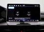 Volkswagen Golf 1.5 eHybrid GTE 272 PK| Origineel Nederlands | 1e Eigenaar | Panoramadak | Trekhaak | 360 Camera | 18 Inch Velgen | Stoelverwarming | Stuurwielverwarming | Navigatie