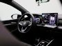 Volkswagen Golf 1.5 eHybrid GTE 272 PK| Origineel Nederlands | 1e Eigenaar | Panoramadak | Trekhaak | 360 Camera | 18 Inch Velgen | Stoelverwarming | Stuurwielverwarming | Navigatie